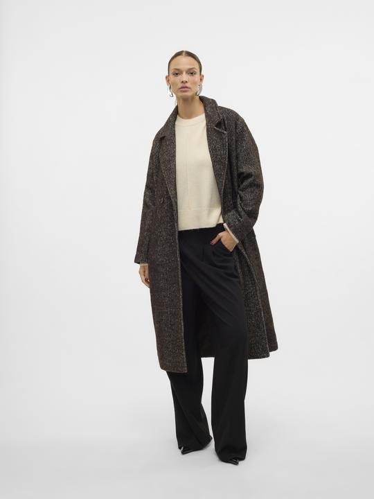 Image du produit Vero Moda VMBABETTE Manteau (L)