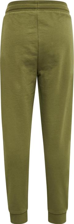 Immagine prodotto hummel Pantaloni Hmlcloud (134)