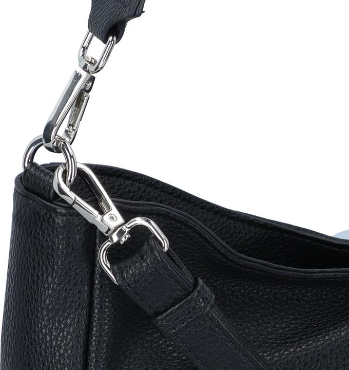 Image du produit Gabor Vivien Beuteltasche 33 cm