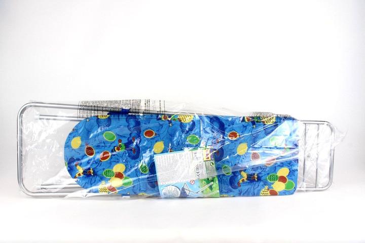 Actual product image Theo Klein Ironing board