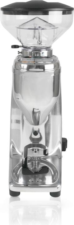 Image du produit Quamar Q50E