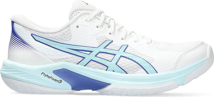 ASICS Performance Hallenschuh Gel-beyond 7 (40)