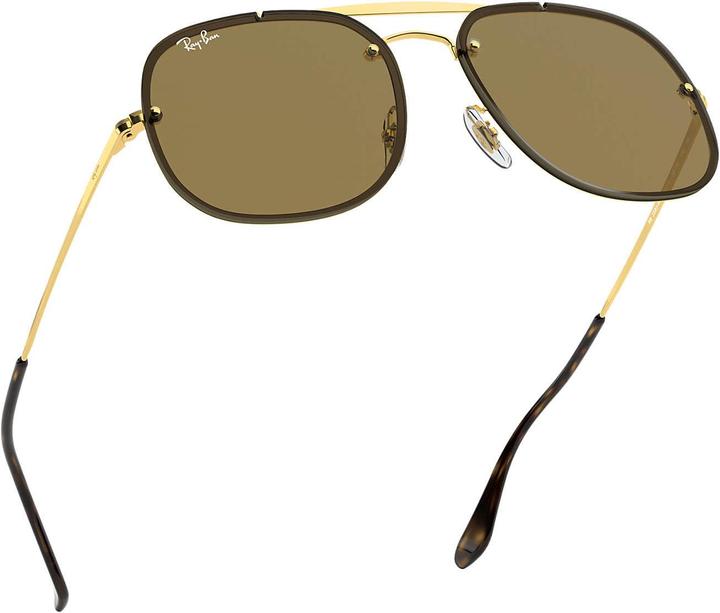 Produktbild Ray Ban The General