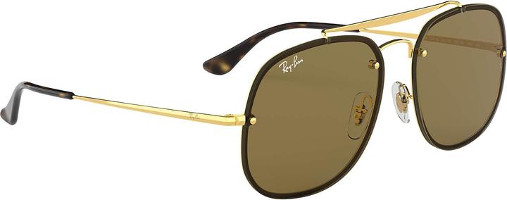 Produktbild Ray Ban The General