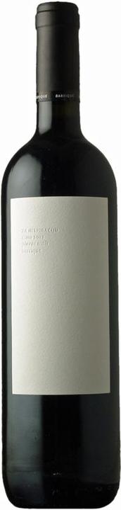 Stina Jako Vino d.o.o. Plavac Mali Barrique (2020)