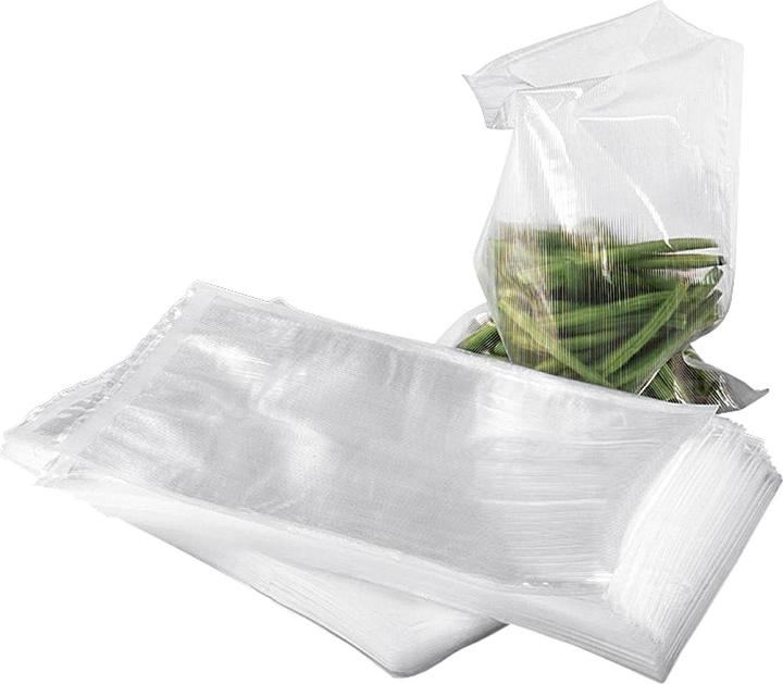Image du produit Solis Sachets sous vide 20 x 30 cm (50x) (50 x)
