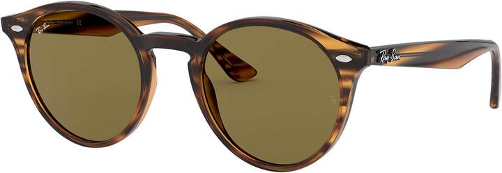 Actual product image Ray Ban RB2180