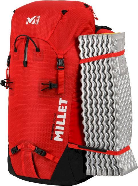 Produktbild Millet Prolighter 60+20