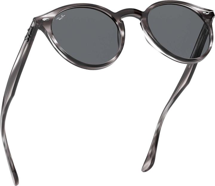 Immagine prodotto Ray Ban RB2180