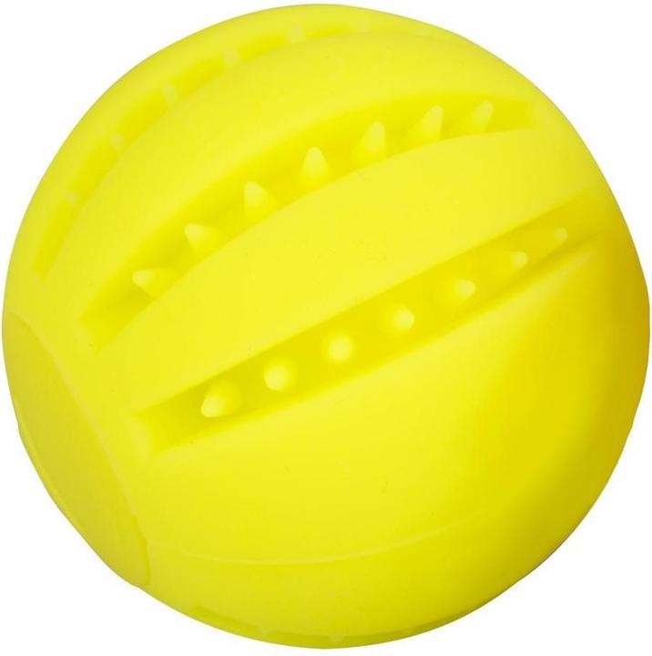 Immagine prodotto EBI Palla flash LED Duvo+ (Palla giocattolo per cani)