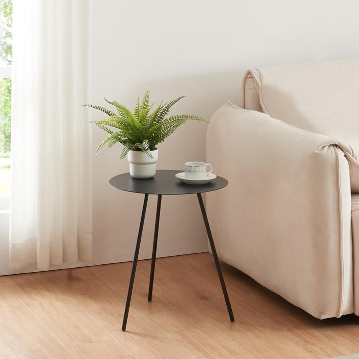 Immagine prodotto En.Casa Sula (40 x 40 x 45 cm)