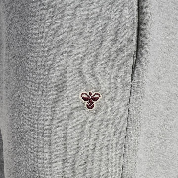 Image du produit hummel hmlIC FRED SWEATPANTS (L)
