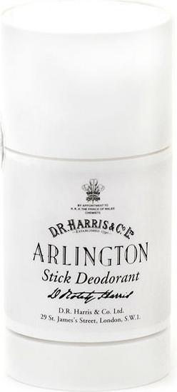 Image du produit D.R. Harris Arlington (Stick, 75 ml)
