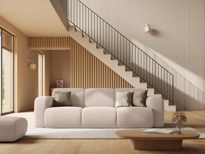 Produktbild Micadoni Molino (2-Sitzer, 3-Sitzer, 4-Sitzer)
