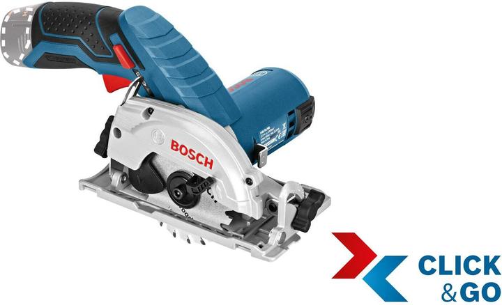 Image du produit Bosch Professional Jeu de machines