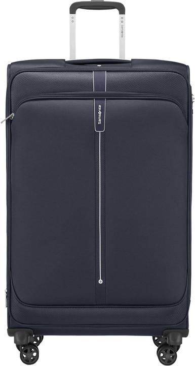 Actual product image Samsonite Popsoda (112.50 l, L (90 - 115l))