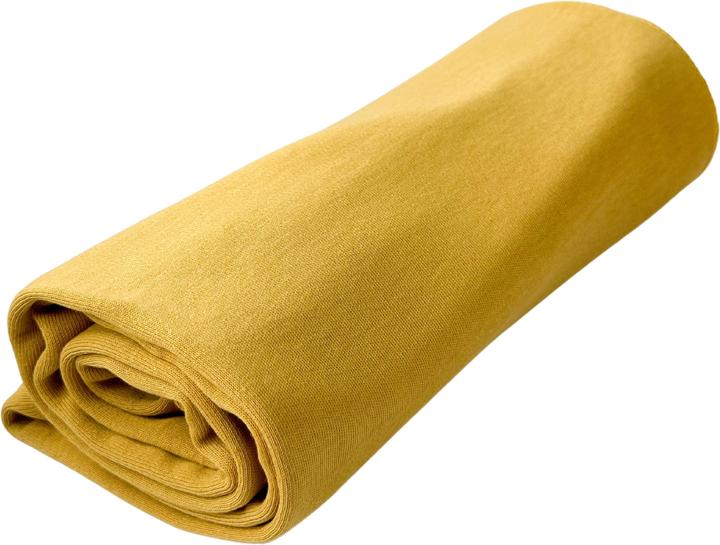 Actual product image Hoppediz Pucktuch Baby Blanket (90 cm, 90 cm)