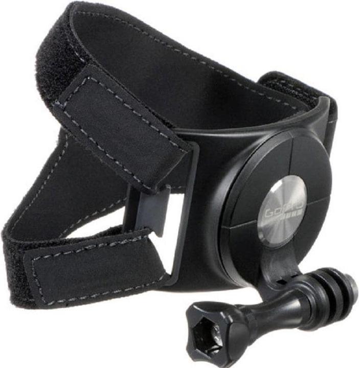 Actual product image GoPro Hand + Wrist Strap (Universal, Hero 7, Osmo Action, Hero 9)