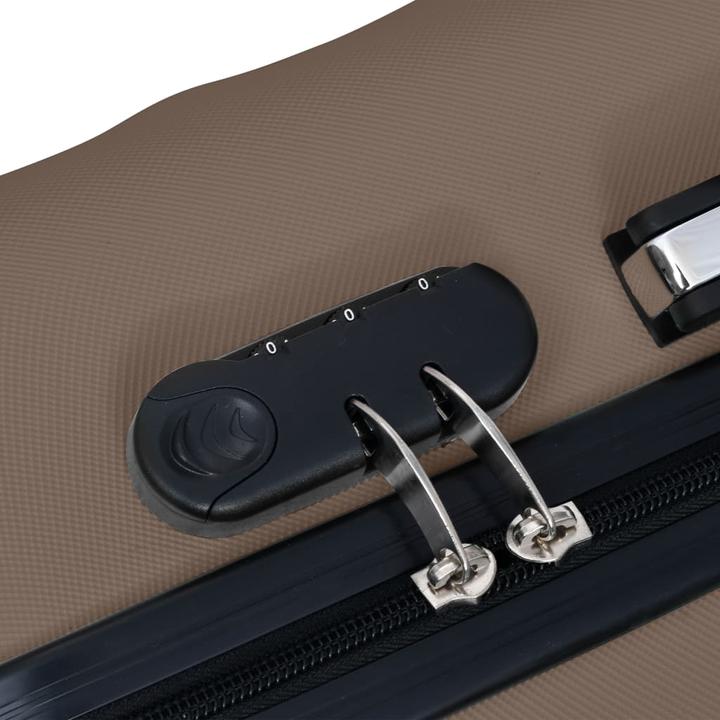 Actual product image VidaXL Abram
