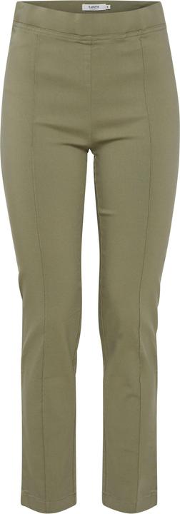 Immagine prodotto B.young SIGARETTA BYDIXI 20809691 (XL)