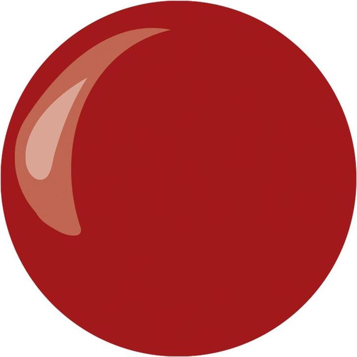 Produktbild Alessandro Striplac Brilliant Dahlia (UV-Gel Lack)