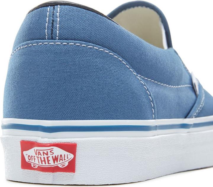 Produktbild Vans Classic Slip-On (42)