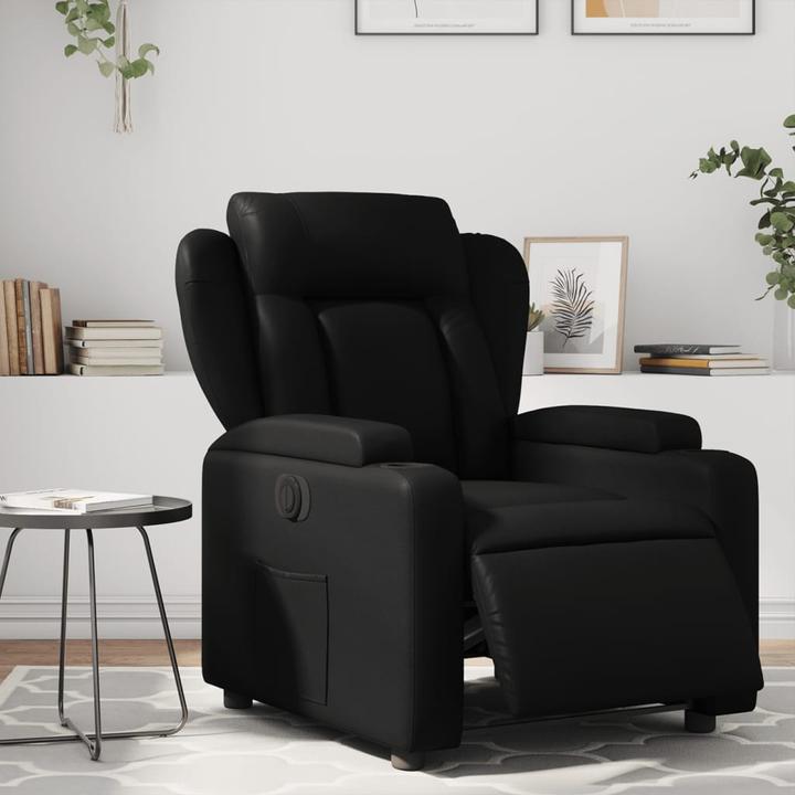 VidaXL Hyman