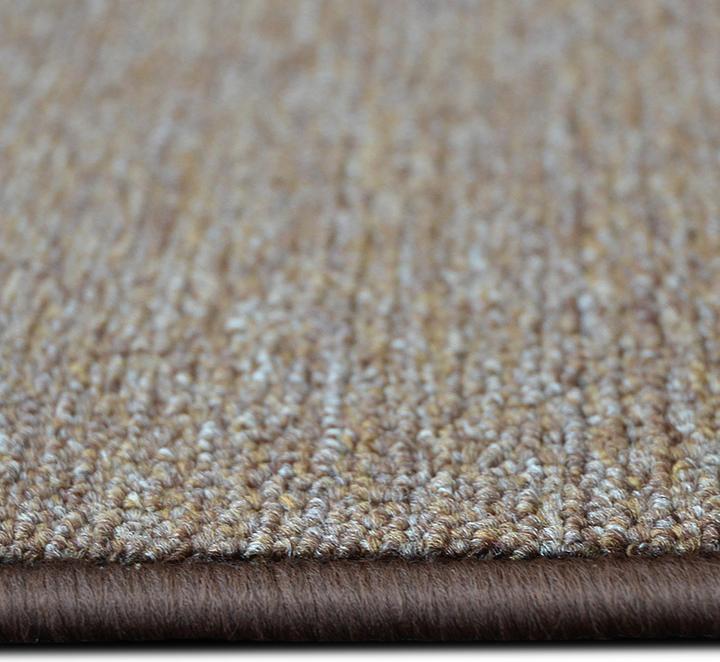 Produktbild Karat London (200 x 200 x 0.5 cm)