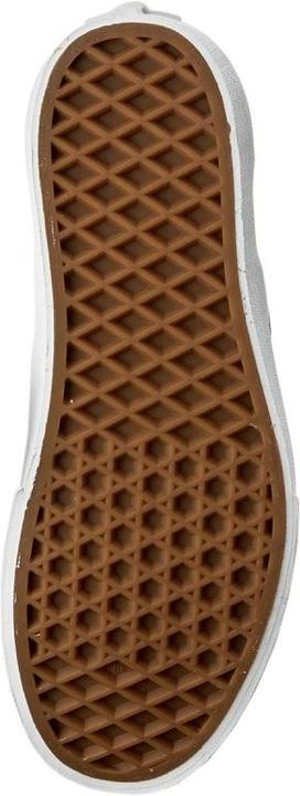 Produktbild Vans Plateau Classic Slip On (36)