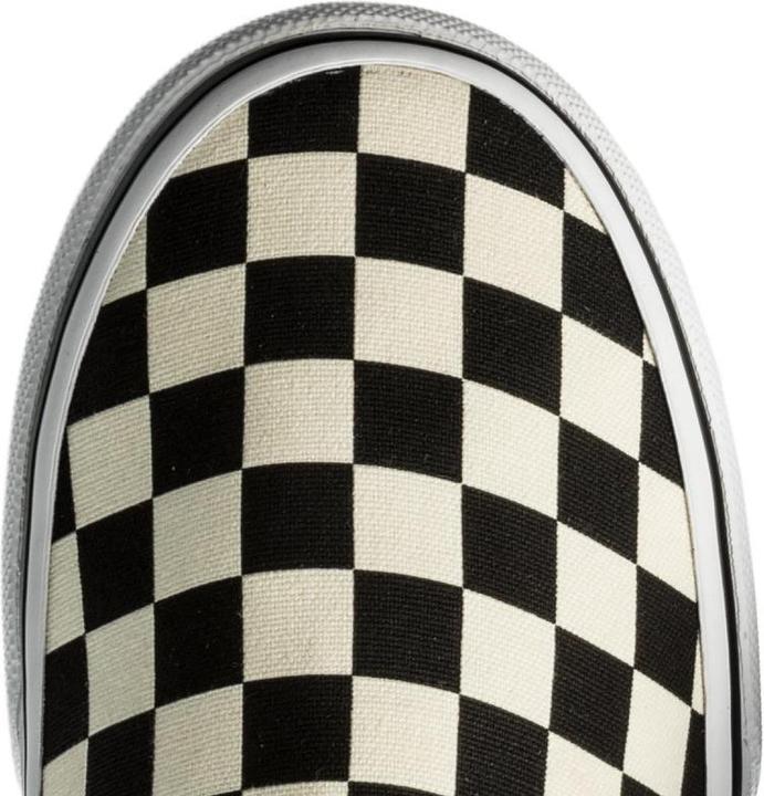 Produktbild Vans Plateau Classic Slip On (36)