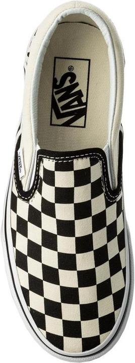 Produktbild Vans Plateau Classic Slip On (36)