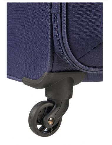 Immagine prodotto American Tourister Calore di vacanza (108 l, L (90 - 115l))