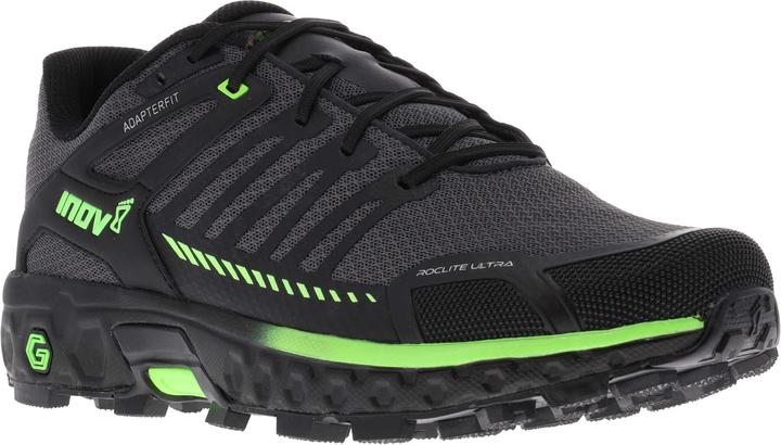 Immagine prodotto inov-8 Roclite Ultra G 320 (42.5)