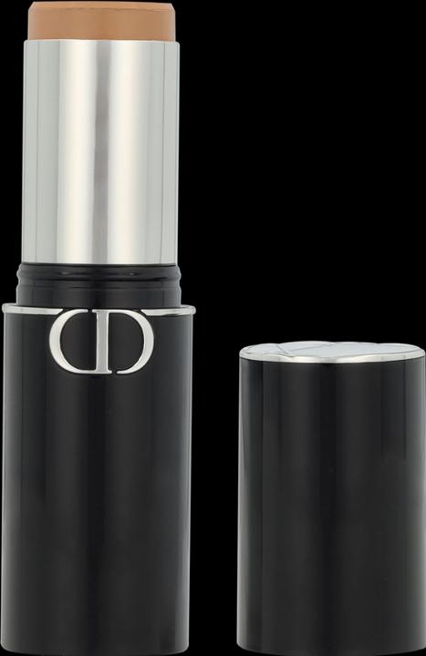 Immagine prodotto Dior Pelle perfetta per sempre (1N)