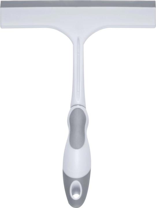 Immagine prodotto Diaqua Smart