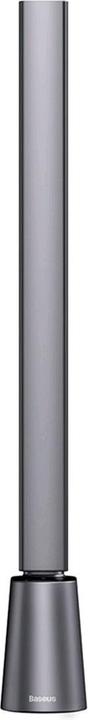 Actual product image Baseus Desk Lamp