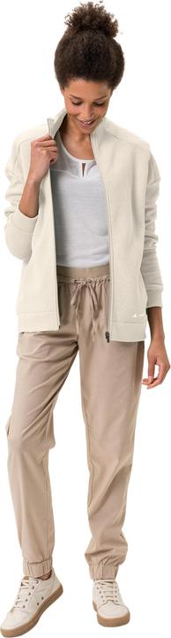 Actual product image Vaude Redmont II (XS)
