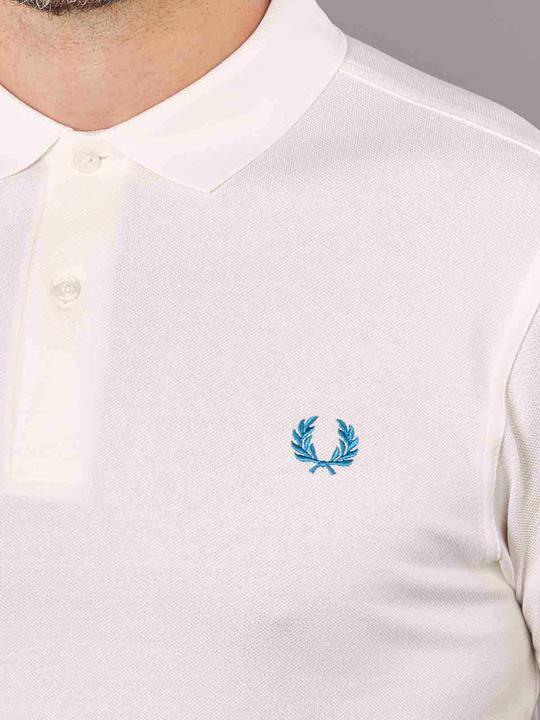 Actual product image Fred Perry 10018961 (S)