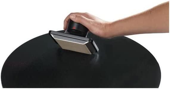 Image du produit Krampouz Fettpad für Crêpes-Maker