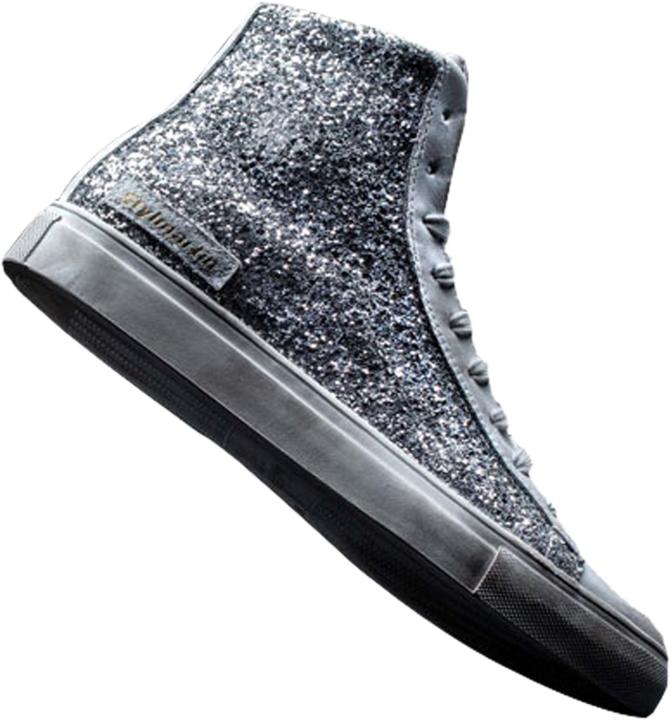 Image du produit Stylmartin Sneaker Venice Glam Ltd Damen (40)