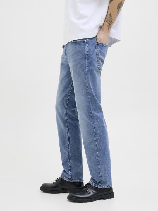Produktbild Jack & Jones JJICLARK JJORIGINAL SQ 926 Regular fit Jeans Regular fit Jeans (38)