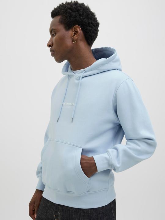 Immagine prodotto Jack & Jones Jorvesterbro Sweat Hood Noos (L)