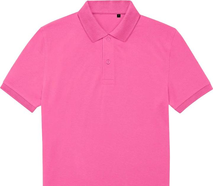 Immagine prodotto B&C La mia polo Eco (XL)