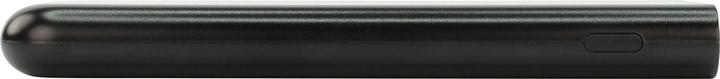 Immagine prodotto Ansmann Powerbank 5.4 (5000 mAh, 20 Wh)