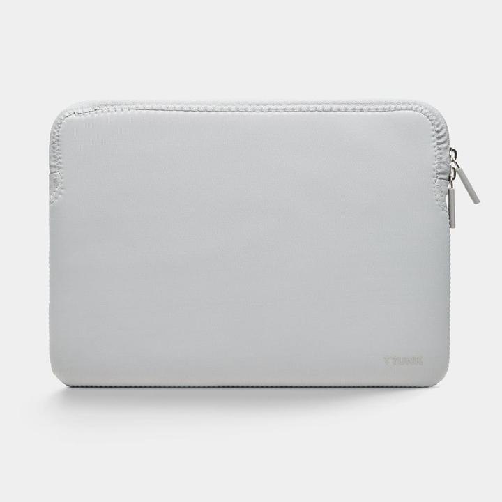 Produktbild Trunk 14" MacBook Pro Sleeve, Silver (14")