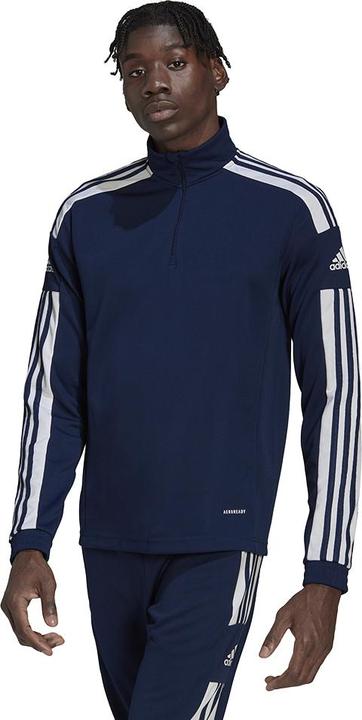 Image du produit adidas Sweat d'entraînement Squadra 21 Hommes (M)