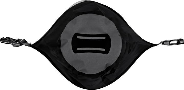 Actual product image Ortlieb PS10