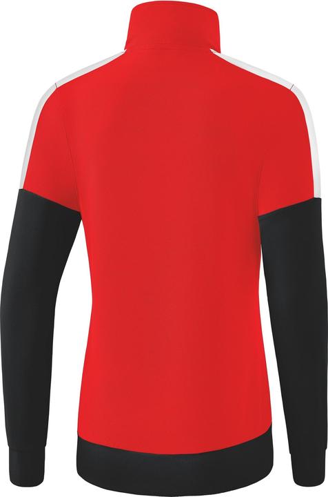 Image du produit Erima Veste De Squad Worker Femme (44)