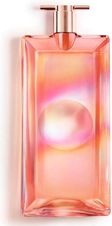 Produktbild Lancôme Idôle Nectar (Eau de Parfum, 100 ml)
