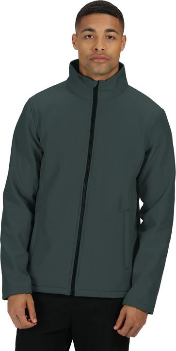 Produktbild Regatta UTRG3560 P (XL)